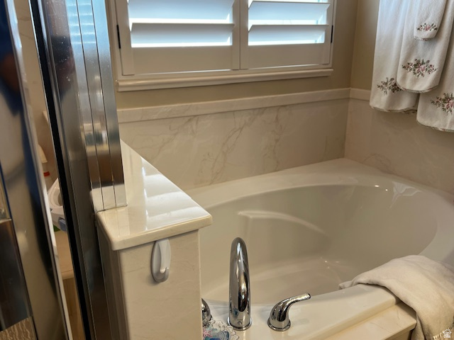 1542 W MYRTLEWOOD LN South Jordan, UT 84095