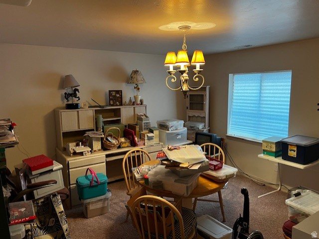 1542 W MYRTLEWOOD LN South Jordan, UT 84095