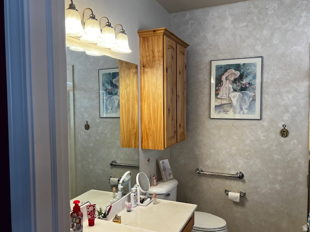 1542 W MYRTLEWOOD LN South Jordan, UT 84095