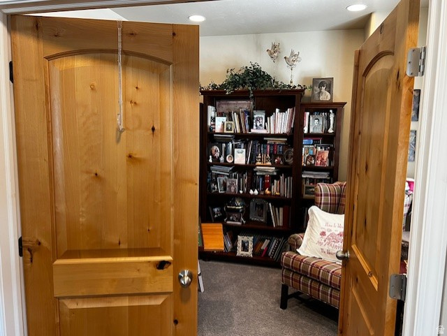 1542 W MYRTLEWOOD LN South Jordan, UT 84095