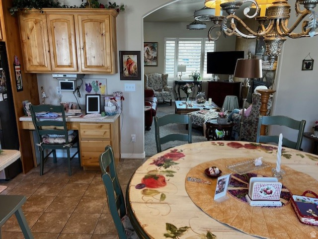 1542 W MYRTLEWOOD LN South Jordan, UT 84095