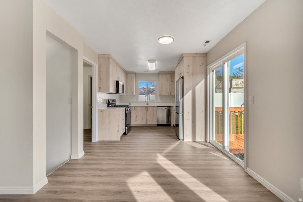 615 W 930 N Tooele, UT 84074