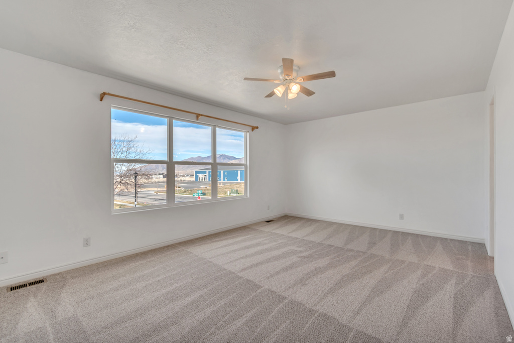 615 W 930 N Tooele, UT 84074