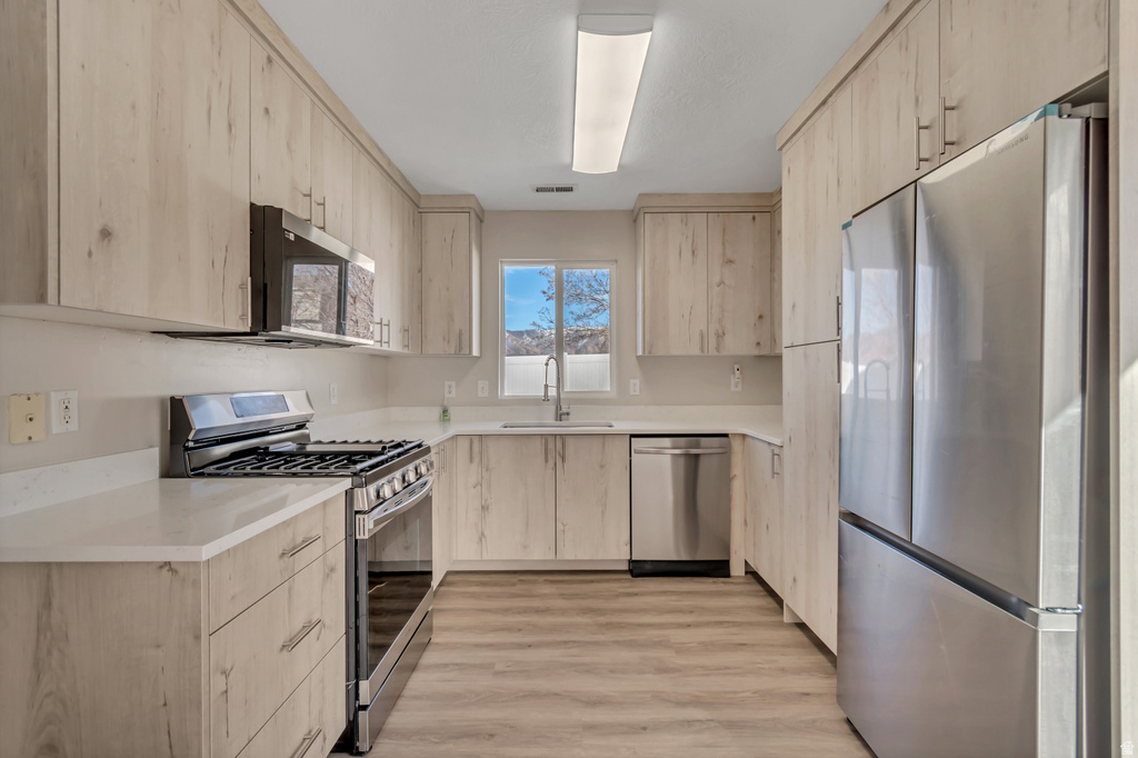 615 W 930 N Tooele, UT 84074