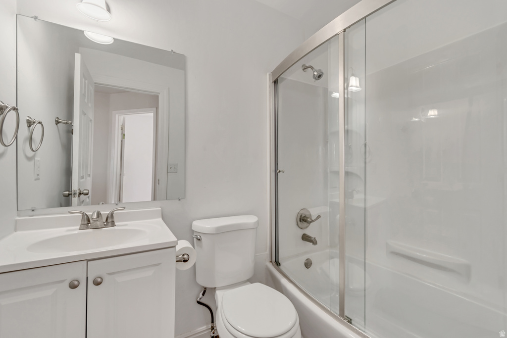 615 W 930 N Tooele, UT 84074