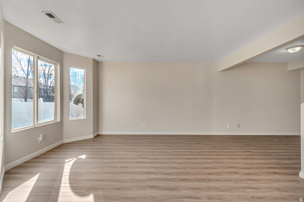 615 W 930 N Tooele, UT 84074