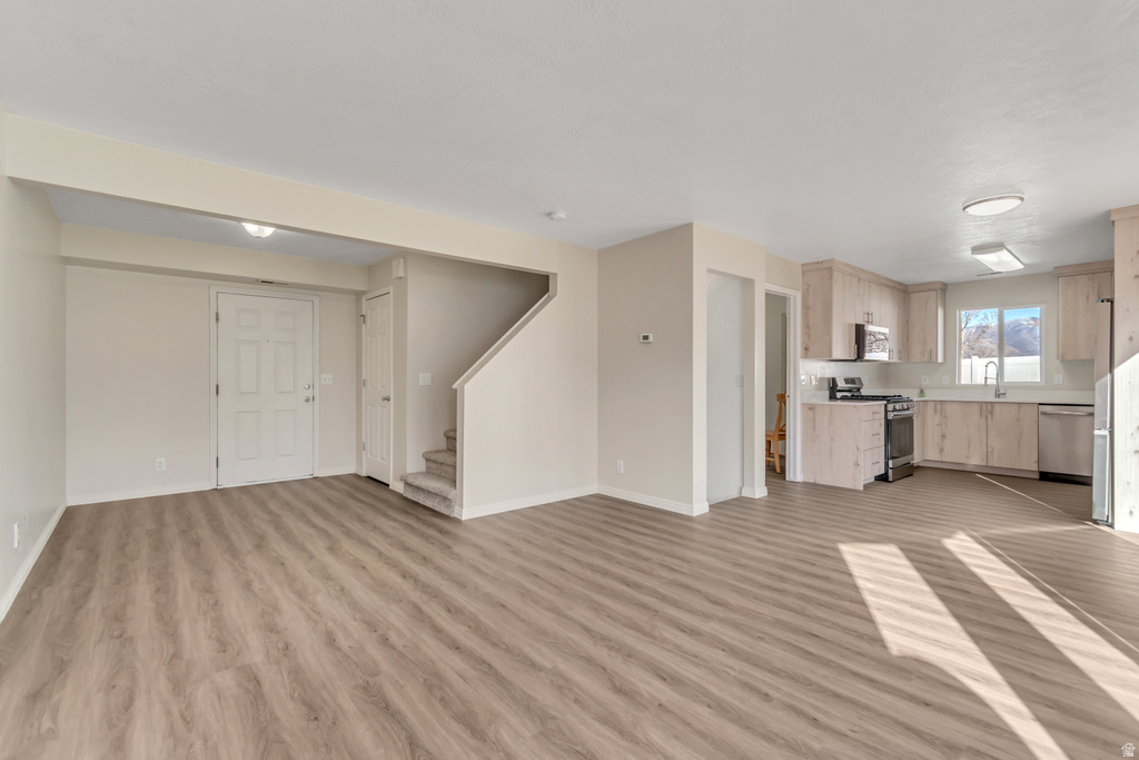 615 W 930 N Tooele, UT 84074