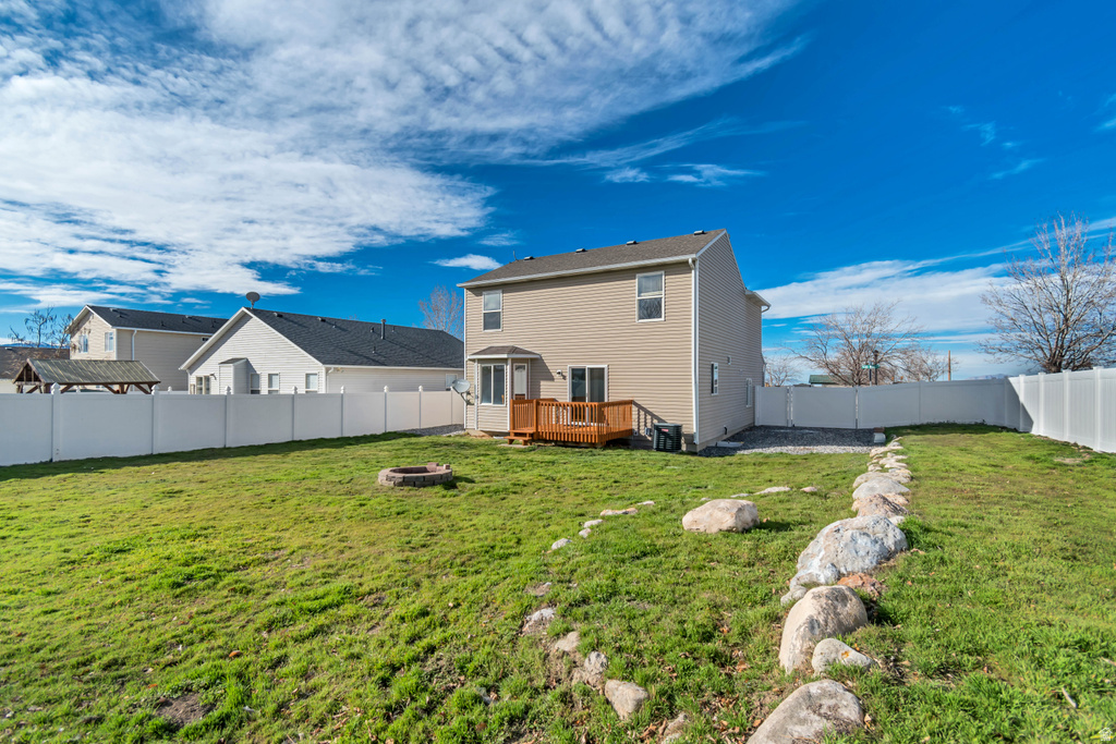 615 W 930 N Tooele, UT 84074