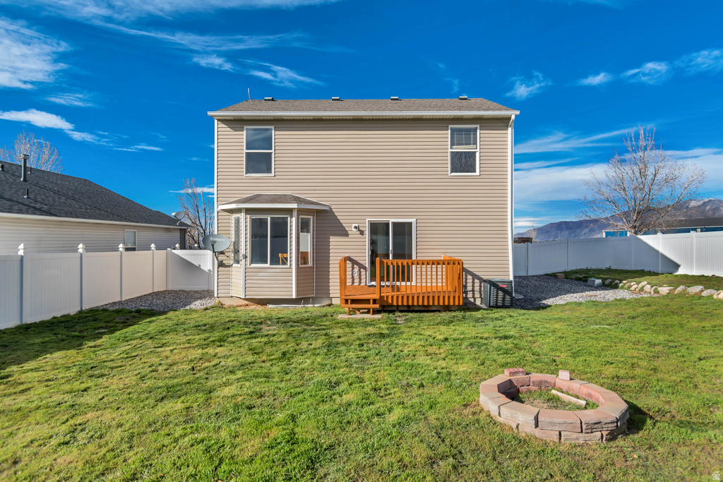 615 W 930 N Tooele, UT 84074
