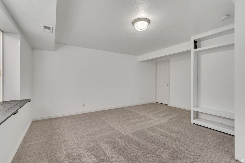 615 W 930 N Tooele, UT 84074