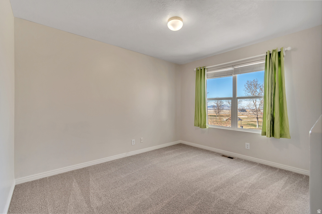 615 W 930 N Tooele, UT 84074