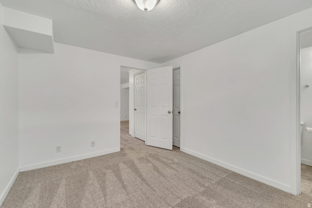 615 W 930 N Tooele, UT 84074