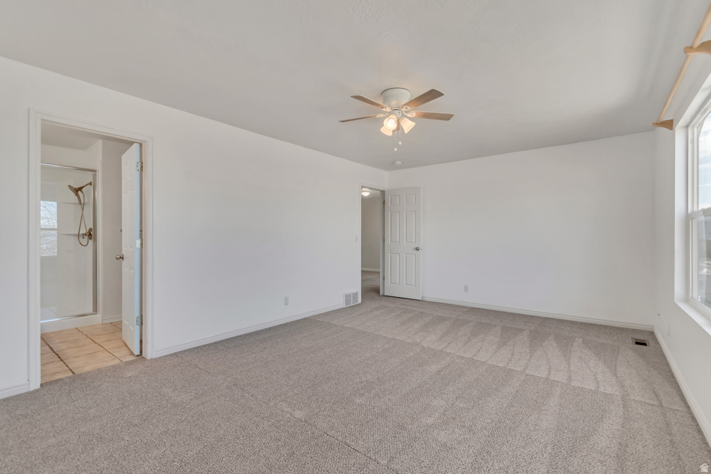 615 W 930 N Tooele, UT 84074