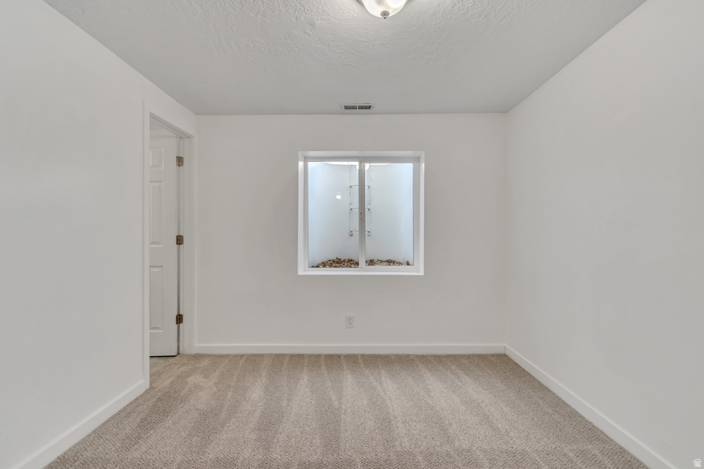 615 W 930 N Tooele, UT 84074