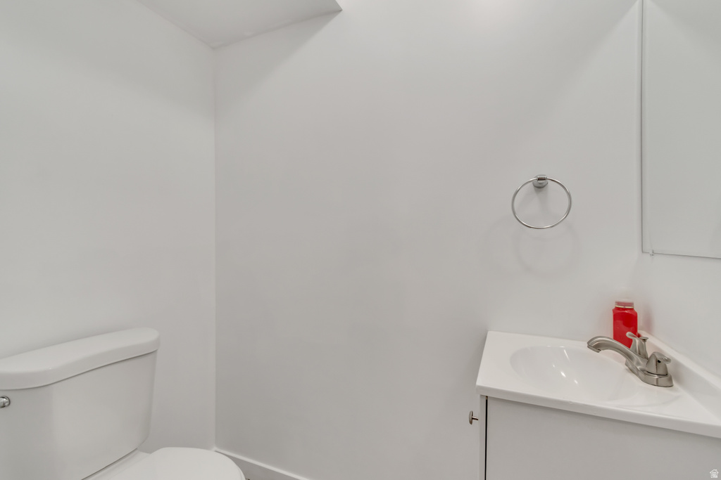 615 W 930 N Tooele, UT 84074