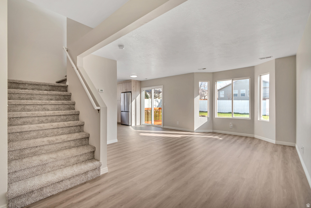 615 W 930 N Tooele, UT 84074