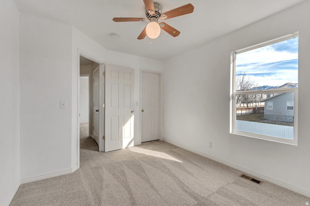 615 W 930 N Tooele, UT 84074