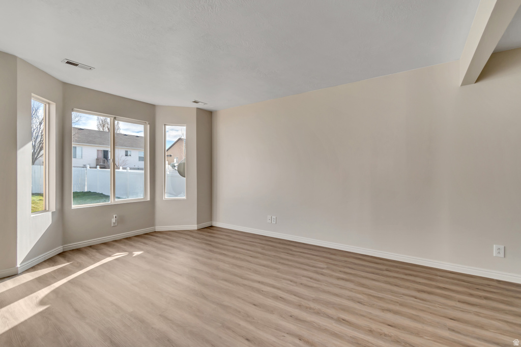 615 W 930 N Tooele, UT 84074