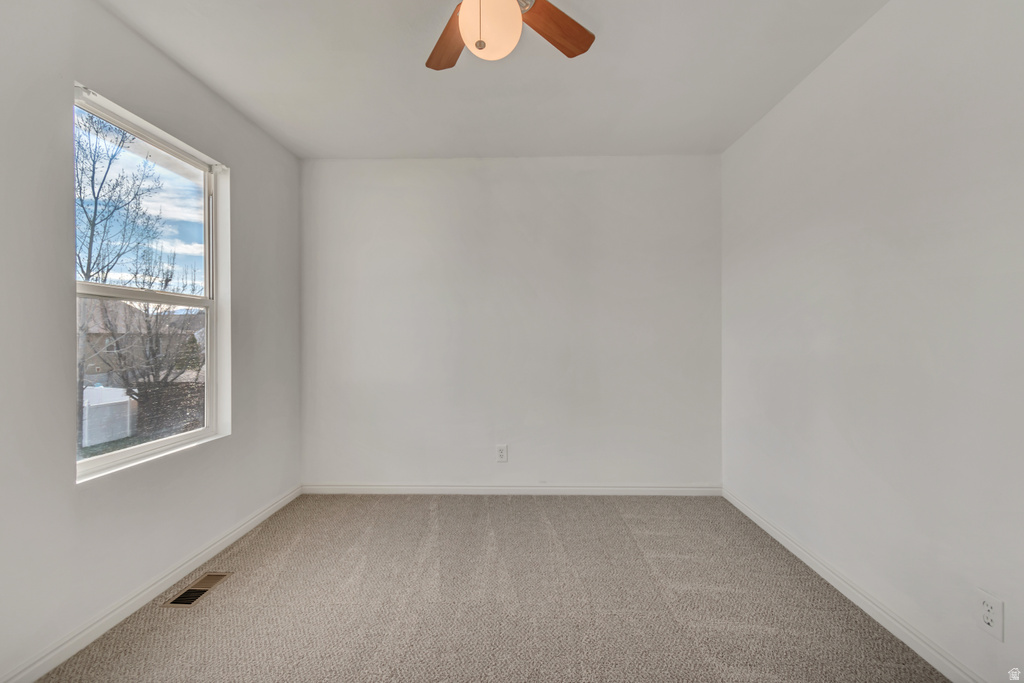 615 W 930 N Tooele, UT 84074