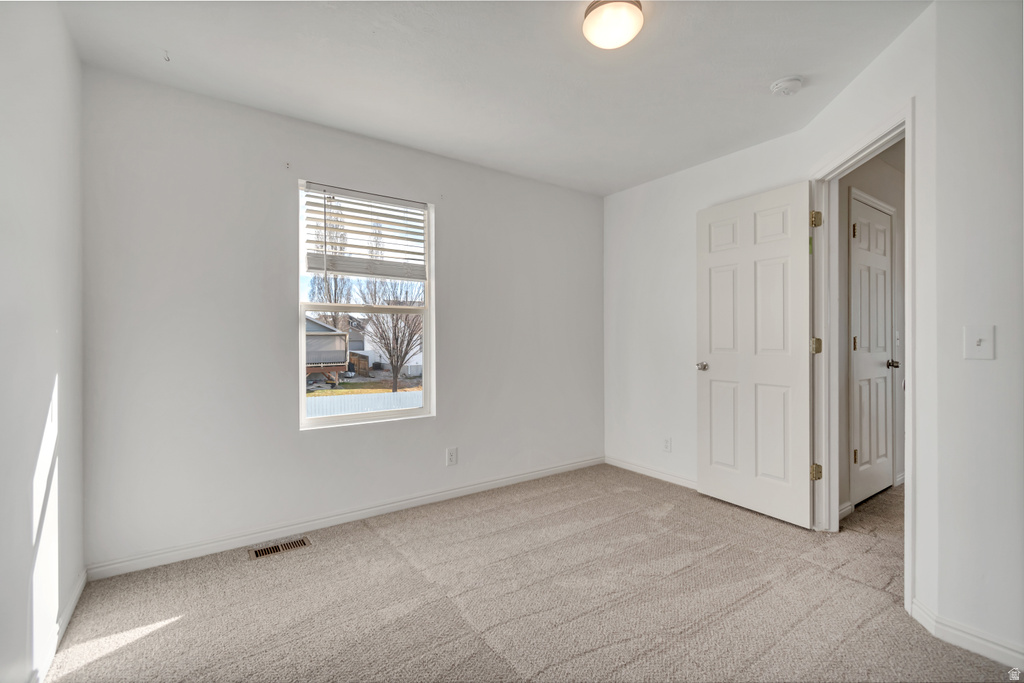 615 W 930 N Tooele, UT 84074