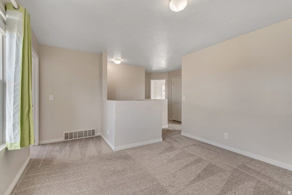 615 W 930 N Tooele, UT 84074
