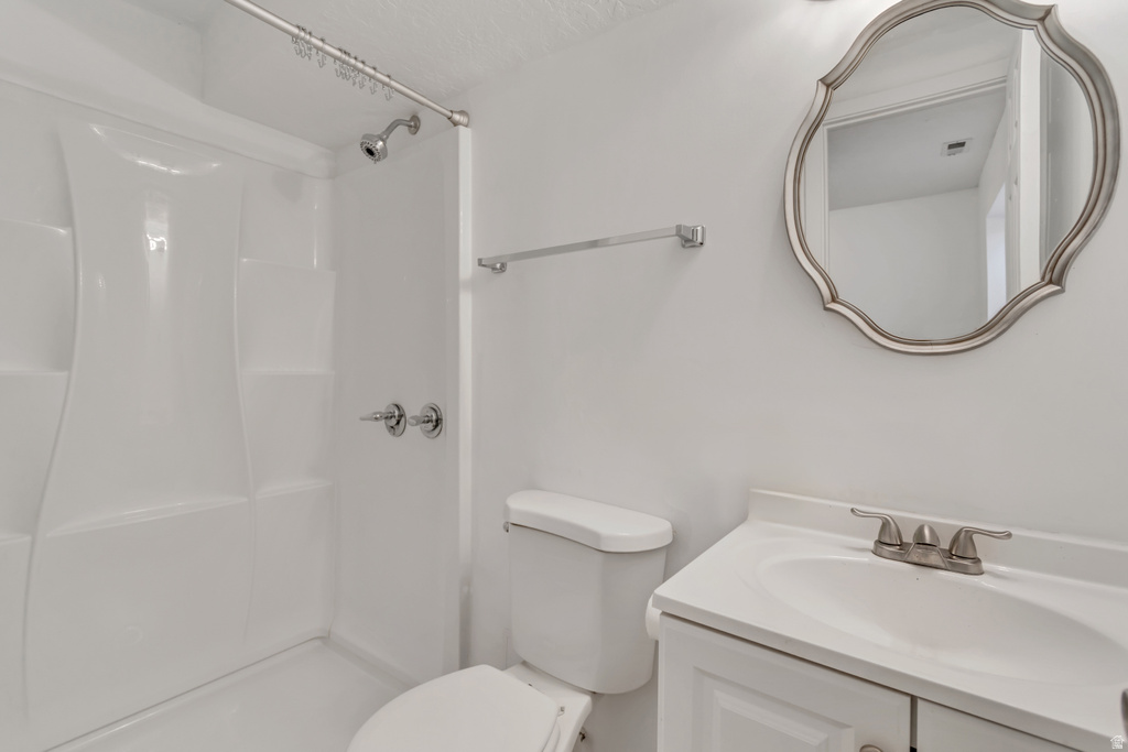 615 W 930 N Tooele, UT 84074