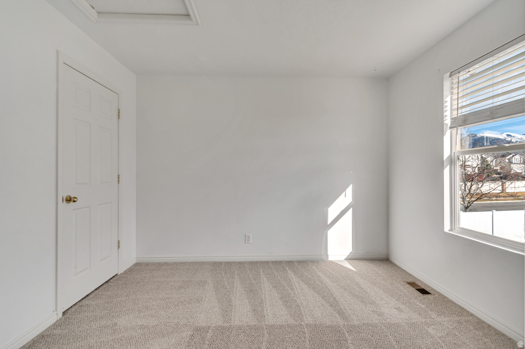 615 W 930 N Tooele, UT 84074