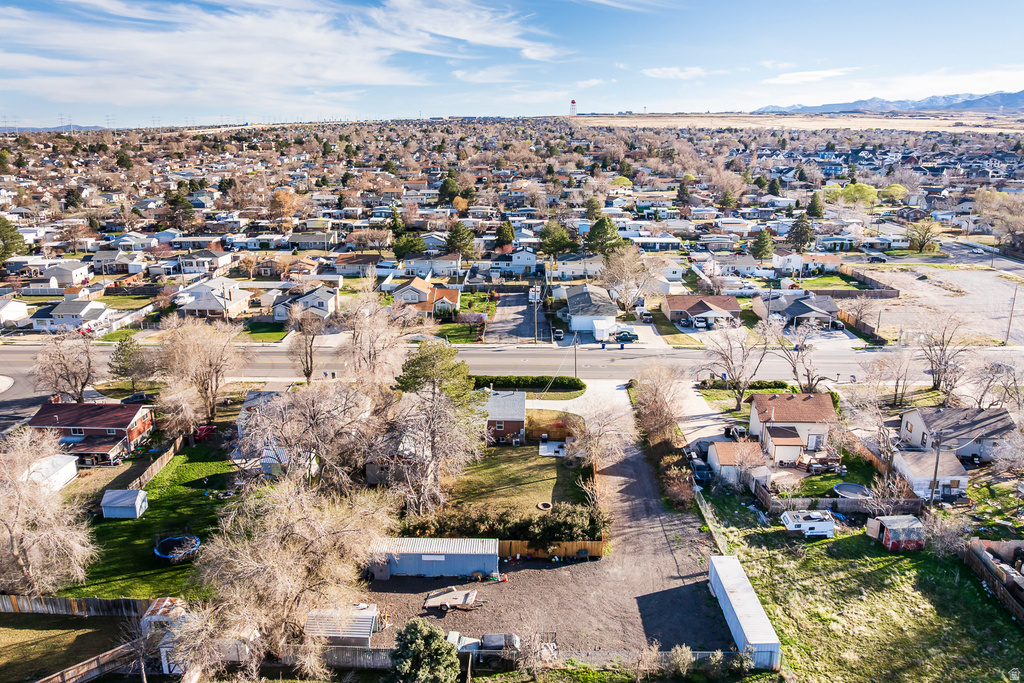 6326 W 3500 S West Valley City, UT 84128