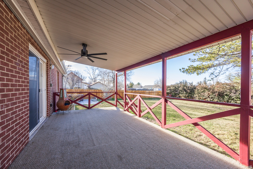 6326 W 3500 S West Valley City, UT 84128