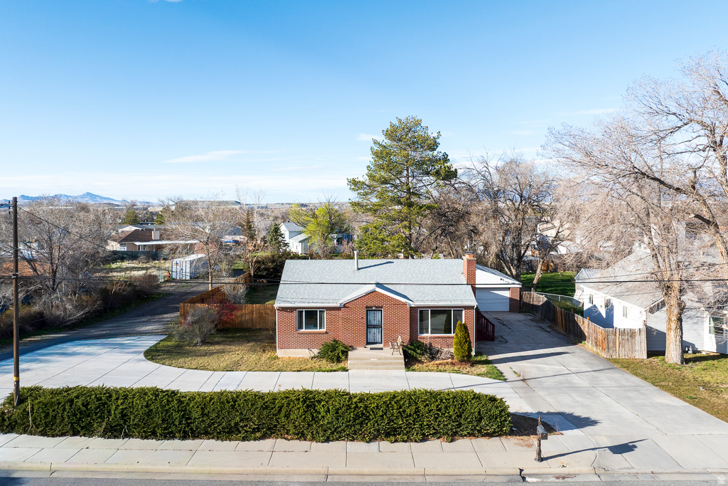 6326 W 3500 S West Valley City, UT 84128