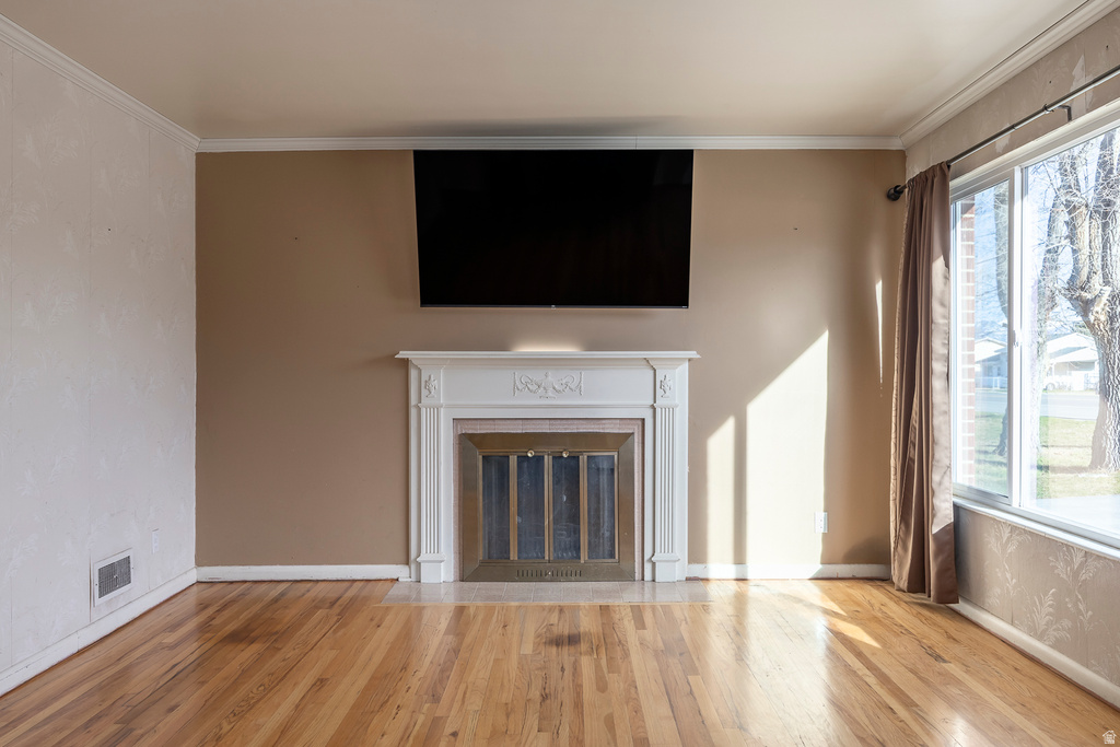 6326 W 3500 S West Valley City, UT 84128