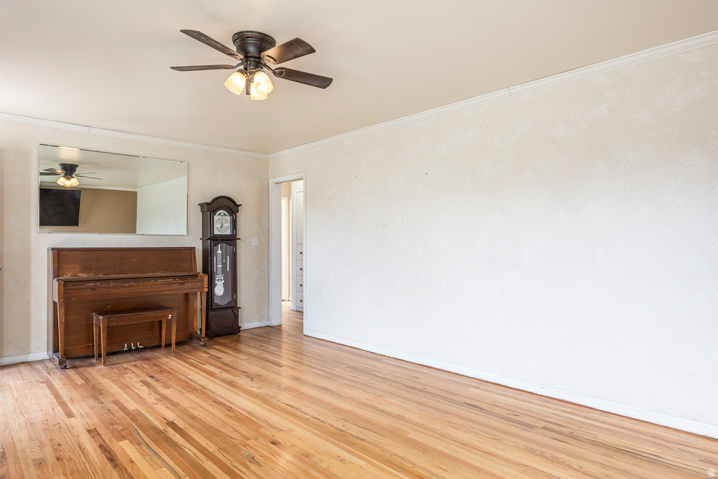 6326 W 3500 S West Valley City, UT 84128