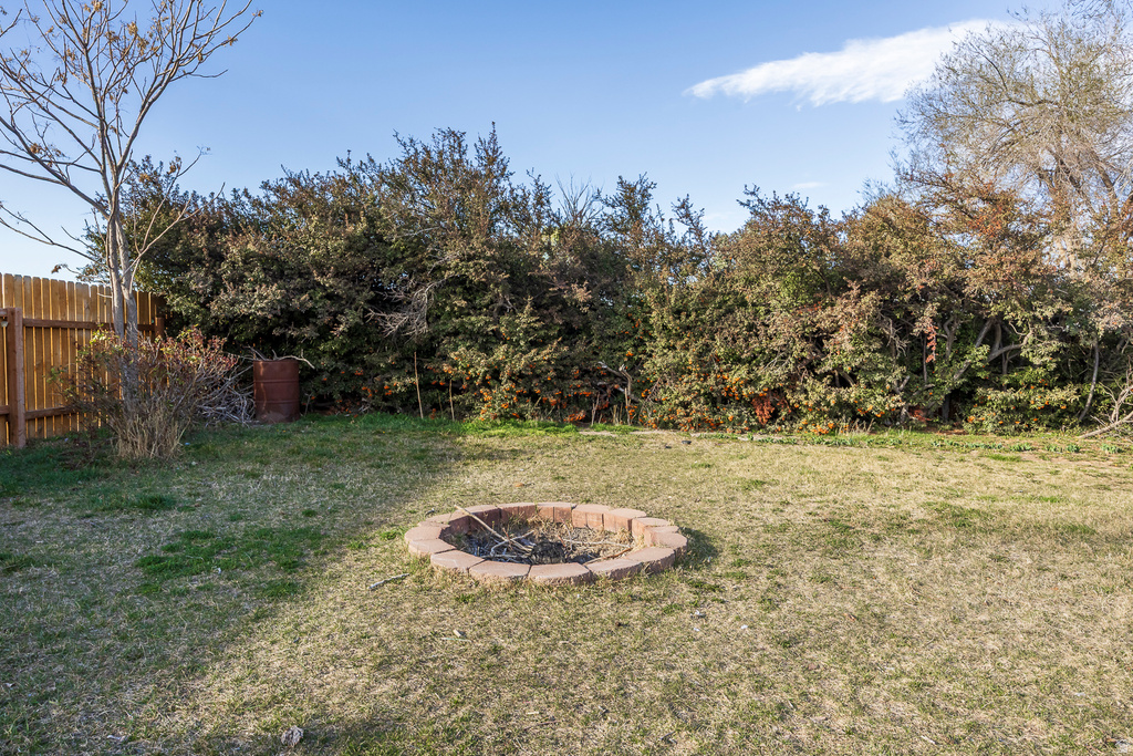 6326 W 3500 S West Valley City, UT 84128