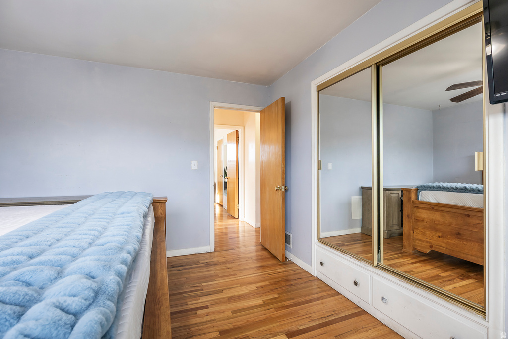 6326 W 3500 S West Valley City, UT 84128