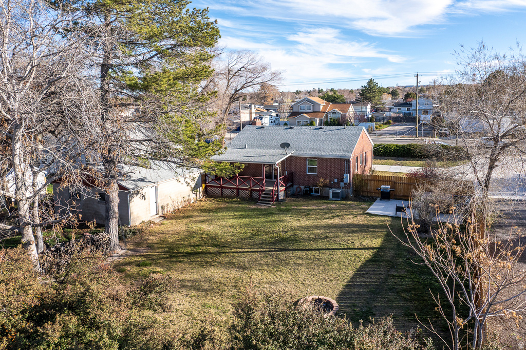 6326 W 3500 S West Valley City, UT 84128