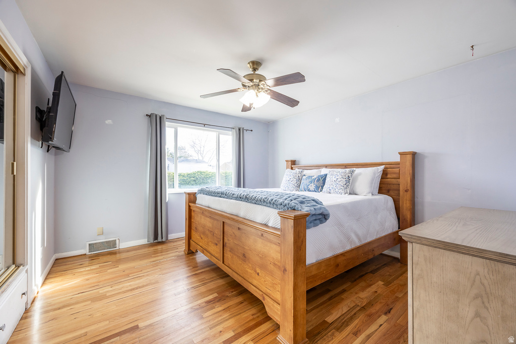 6326 W 3500 S West Valley City, UT 84128