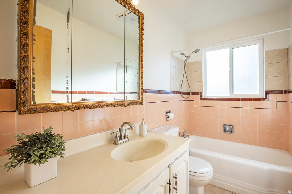 6326 W 3500 S West Valley City, UT 84128