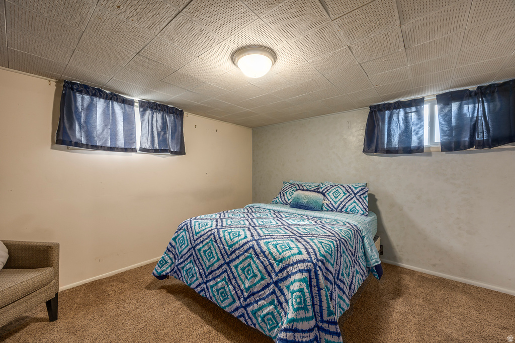 6326 W 3500 S West Valley City, UT 84128