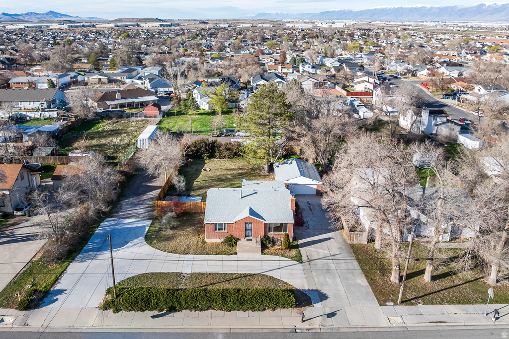 6326 W 3500 S West Valley City, UT 84128