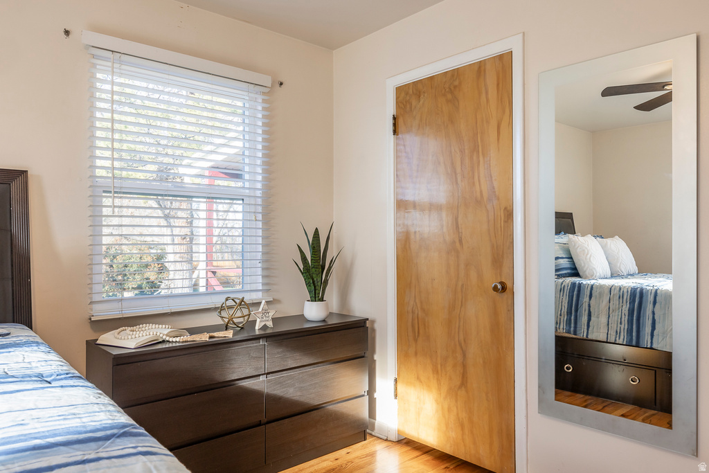 6326 W 3500 S West Valley City, UT 84128