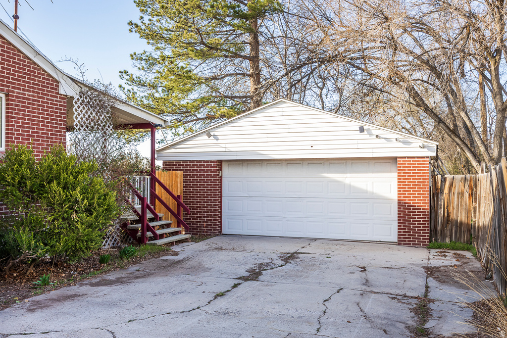 6326 W 3500 S West Valley City, UT 84128