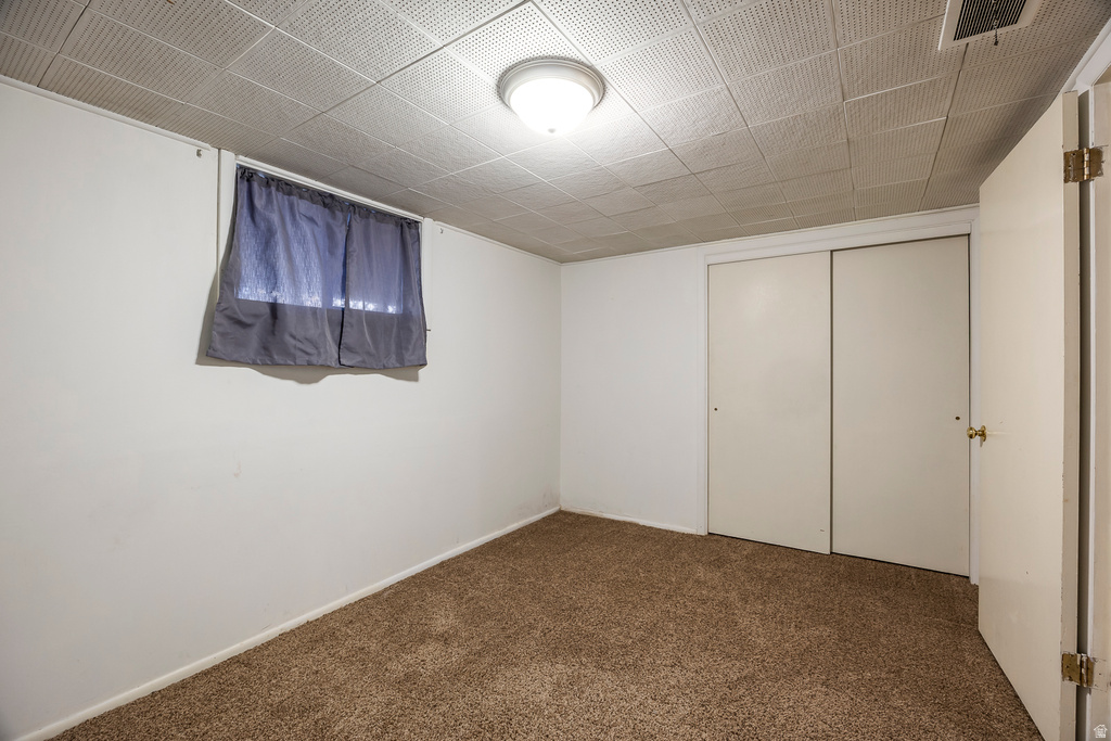 6326 W 3500 S West Valley City, UT 84128