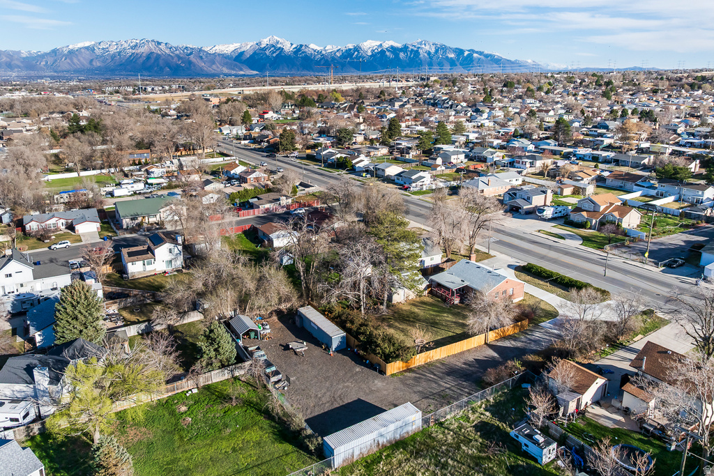 6326 W 3500 S West Valley City, UT 84128