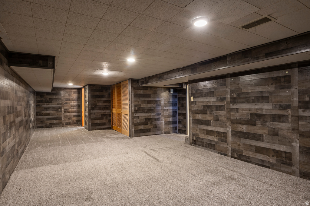 6326 W 3500 S West Valley City, UT 84128