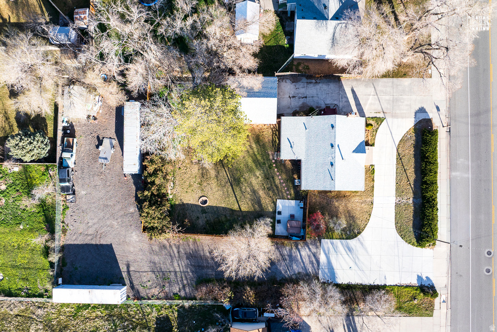 6326 W 3500 S West Valley City, UT 84128