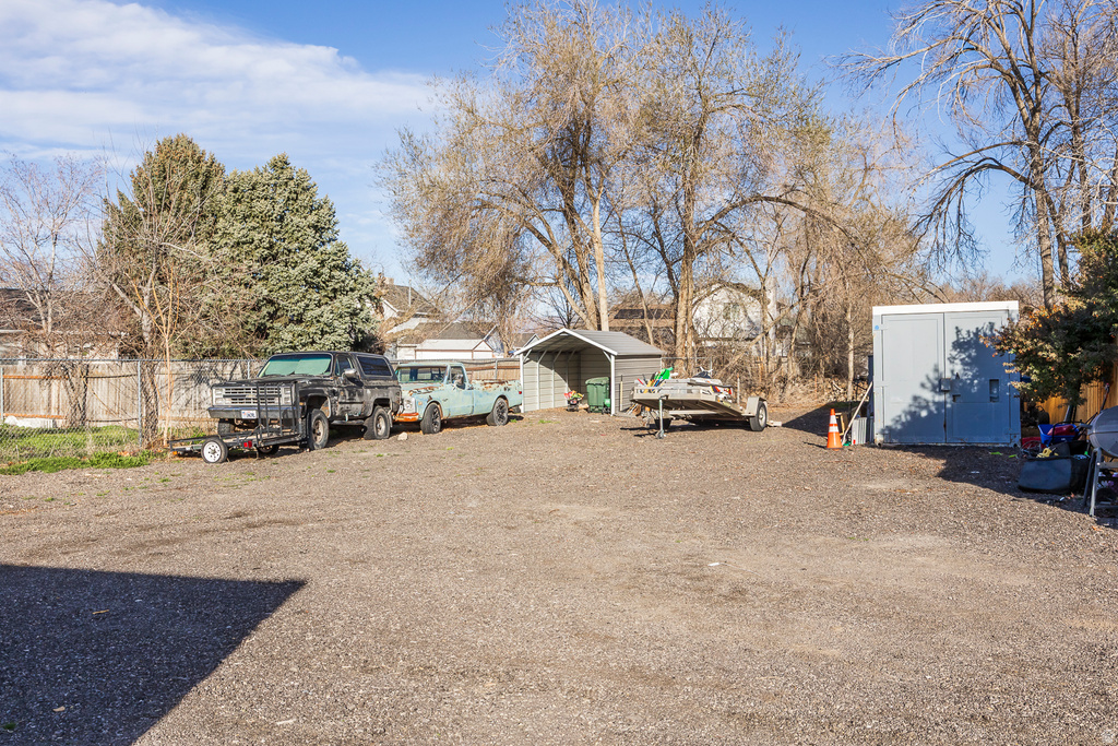 6326 W 3500 S West Valley City, UT 84128