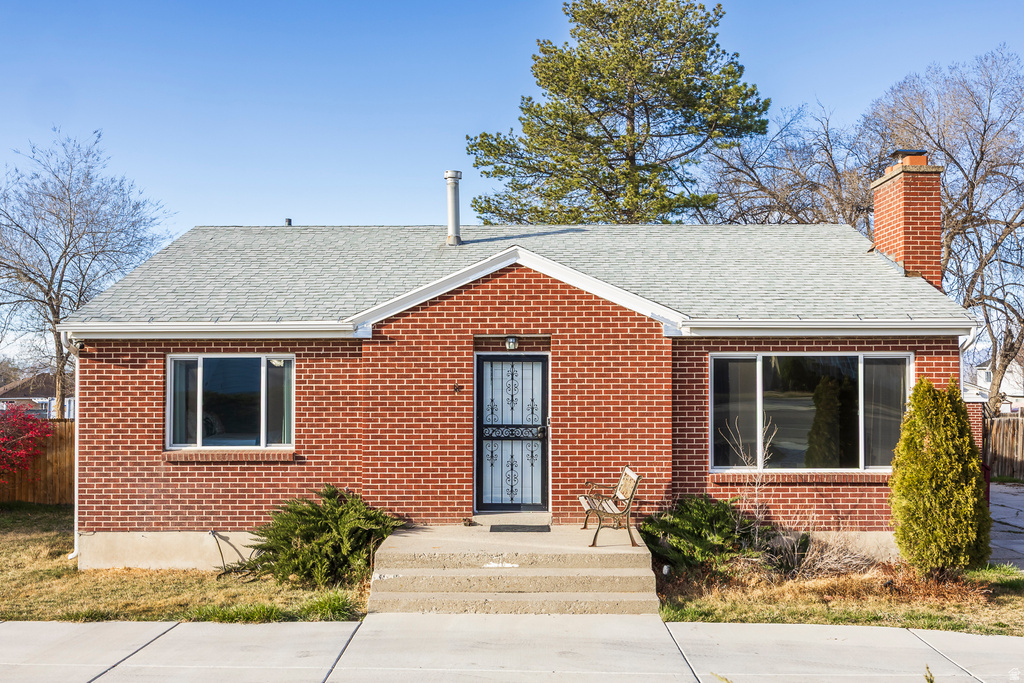 6326 W 3500 S West Valley City, UT 84128