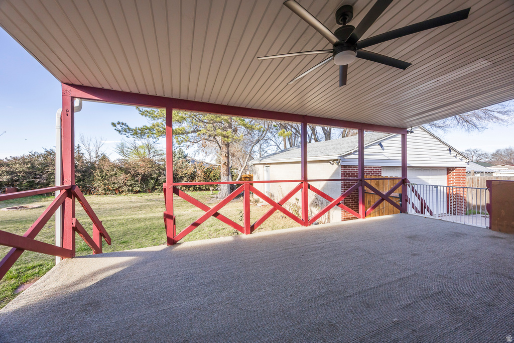 6326 W 3500 S West Valley City, UT 84128