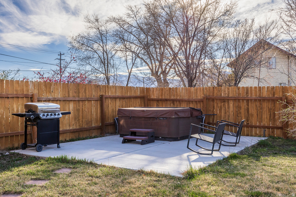 6326 W 3500 S West Valley City, UT 84128