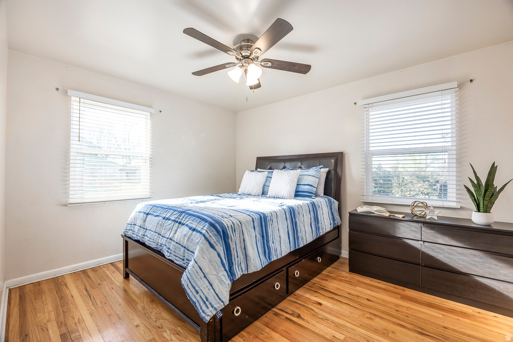 6326 W 3500 S West Valley City, UT 84128